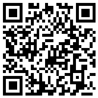 QR Code for litecoin:LcvEGzuFu67a467iFzdrt99RGWdNRngMD7