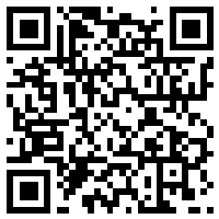 QR Code for litecoin:LcvEgQScsZrwyHWHTGDXFevqNeLYtFSTyk