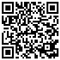 QR Code for litecoin:LcvFceRsyuogMuE7AHB3Mquv7ZDAXdG5mw
