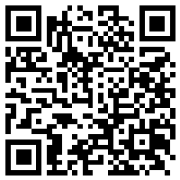 QR Code for litecoin:LcvGLNtfWzYLfDBCVoto85ibPSmob2fYQ8