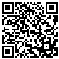 QR Code for litecoin:LcvGeJNcSh2rPQeq4sjJWeiKXcZ7xa73B5
