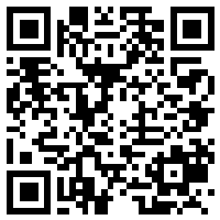 QR Code for litecoin:LcvKTbB8LFL6mAPENFeLrQPZNTChDhBMY9