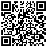 QR Code for litecoin:LcvPbnMDBf6c41h2hegyq9LZLL8FXaTi9D