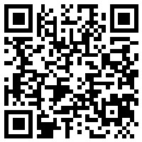 QR Code for litecoin:LcvQPi4ZDcMpmARdBBfrpUEx4yC8rRSDax