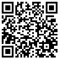 QR Code for litecoin:LcvQX5HaqpVNiM94fvzd2L31F4sZkYdvYR