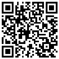 QR Code for litecoin:LcvR78j5dBmbbMiToaJvZ48w4GcPux17D8