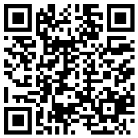 QR Code for litecoin:LcvSuGpTi4YmEnhMmbQFj38shrQ2tkL7fQ