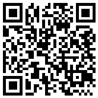 QR Code for litecoin:LcvVYW5qb6PyhpzVP4dCaGWNUN263u3LxX