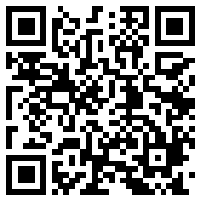 QR Code for litecoin:LcvX9uYEnLkdQPv9u2zhGPBxsWQPyzHyPn