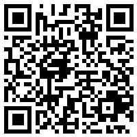 QR Code for litecoin:LcvZGV6nuNeTiTm2qzVHKNuf96zzaHNJfV