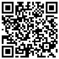 QR Code for litecoin:LcvZXBW2LctRLJdXDAhdJhZd56KEpyH1ti