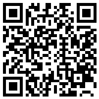 QR Code for litecoin:LcvertGrSc43YJUpGnfALiKnugJjoAyeSp