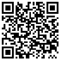 QR Code for litecoin:LcvfwLBR2x7YMHzfNidpNEf8daj8pU1PLk