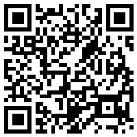 QR Code for litecoin:LcvmGyP8CZG6KH5ynZ6U1m1cZbudrmcavy