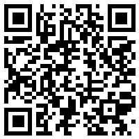 QR Code for litecoin:LcvoduafD8DRkMywUttW5Py9wymtcitAW1