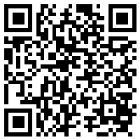 QR Code for litecoin:Lcvom4zdAKFCGBWF88m4fwebpyEceNFibS