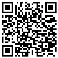 QR Code for litecoin:LcvqVv2dFcnpxgkPLApg1zwCXS6b3fSdnC