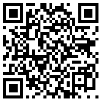 QR Code for litecoin:LcvsRDuPwM4F7ogGeMeUD9VTV4Ut179K4T
