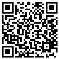 QR Code for litecoin:LcvvyxrJWdhgWxss83ikAk6zetXnwmnzaF
