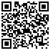 QR Code for litecoin:LcvwJDxgEKCAnEEH58QbZuf4iQorZ7aPyV