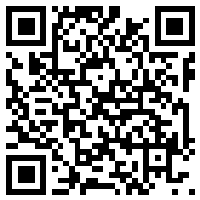 QR Code for litecoin:LcvwKKej6oBqBg1cNTvmcLYcMH2v3bgGNi