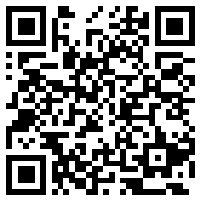 QR Code for litecoin:LcvzRCxMwGXL68ecbFnJdZtL2K2PYhectr