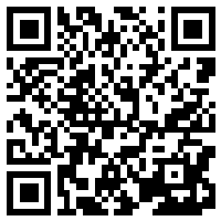 QR Code for litecoin:Lcw17c9HaYcbDyR83fAru7dmTgZPRSpbFG