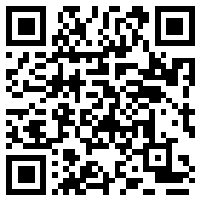 QR Code for litecoin:Lcw1gEDjTHX6cAQjQeUmttEecfmMbRMAPd