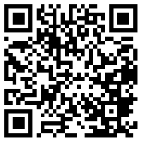 QR Code for litecoin:Lcw3a8aQUaCMXuG7uEf722F6dRBJxPSWVB