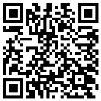 QR Code for litecoin:Lcw7RNdcvstySxmciRe5GYNoqugRVVBwce