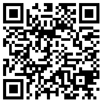 QR Code for litecoin:Lcw98J3sMs2Sr142KfMMY16S2bWyMucDD4