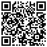 QR Code for litecoin:LcwBHWNdHHqh6UXzus8392DutEB1W8CnVR