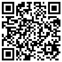 QR Code for litecoin:LcwCh7LJpDFfevb6L8iYJDFMNPUT37gC8Y