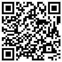 QR Code for litecoin:LcwDXA414DLnUTF6x3HMSJuFsjAmNJmAYu