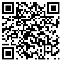 QR Code for litecoin:LcwFCH93tarZG91HGavFPRu3UJBKm93QMB