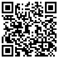 QR Code for litecoin:LcwGoiHFVqLLSWSoxoJyanKL3F37e2j7Xo