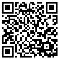 QR Code for litecoin:LcwKGL41bMCSadkinGBswtPRBxyLwuR15C