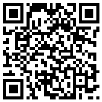 QR Code for litecoin:LcwV2wa3csFhC1tkpVTQNpmmEgFWow3igH