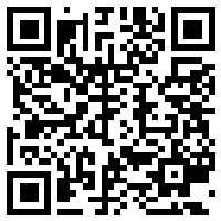 QR Code for litecoin:LcwXbAKFhRSmEFpfdPPXTQuNvRJS2KKkfw