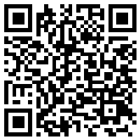 QR Code for litecoin:LcwbxE6NF9ZXof8hK9E7wWGNfW8fSWMN37