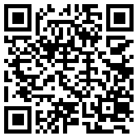 QR Code for litecoin:LcwcrTH8EFkSJszKGF1okgZppWfN9hJSSM