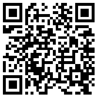 QR Code for litecoin:LcwnTnpKoFPi6YmWNYwj8f73PWEPwTuRa8