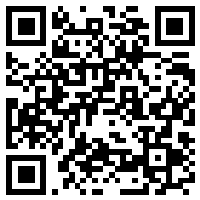 QR Code for litecoin:LcwoaDVbYuwygK1EUi3TxTnSn89bs8B2J9
