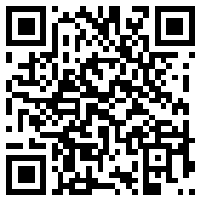 QR Code for litecoin:Lcwp39Q9PPeKNGhsBB1eTchhyNHL3FaL9d