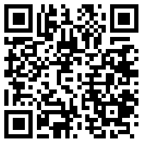 QR Code for litecoin:LcwqhsutdfCSsyGQas7P3RR2MUtcKsoZNr
