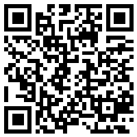 QR Code for litecoin:Lcwy7YAzkCa2m3PkLnP9TcyC8LBTFBkKyh
