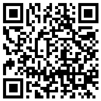 QR Code for litecoin:Lcx4eFGT5wXjsf63fRBgdG2UbrKt3f7hHg