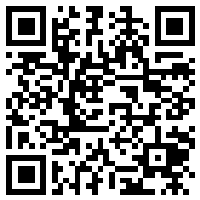 QR Code for litecoin:Lcx7AmniXDivUmLPJY31TTPgjM7wVC7awd