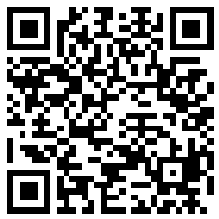 QR Code for litecoin:Lcx8R38ZPviLRwRG7HnaSjfxLoWtZMhm7d