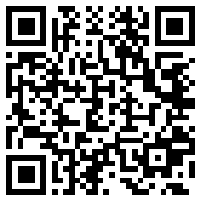 QR Code for litecoin:Lcx8dRC9ea7W3RM5dFRvpJ14eUbY9iUDfT